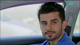 Ishq Tum Se Hua - Episode 16